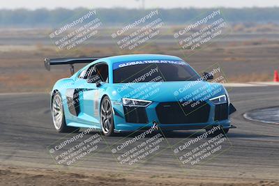 media/Nov-12-2022-GTA Finals Buttonwillow (Sat) [[f6daed5954]]/Group 2/Session 2 (Sunrise)/